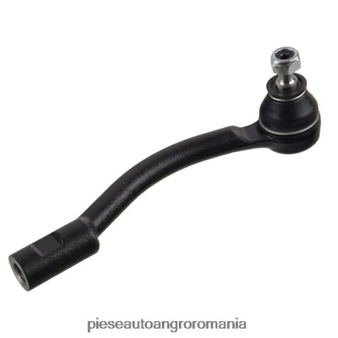 2N668F558 Magazin De Piese Auto Angro | cap de tirant 56820-4l090 subansamblu cap de tirant de directie HYUNDAI
