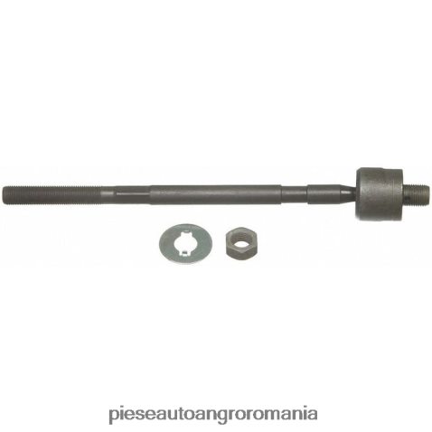 2N668F711 Piese Auto Angro România | capăt bară de legătură 55760-21000 subansamblu capăt de cremalieră de direcție HYUNDAI