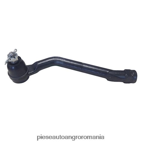2N668F742 Piese Auto Angro | cap de tirant 56820-4r500 HYUNDAI