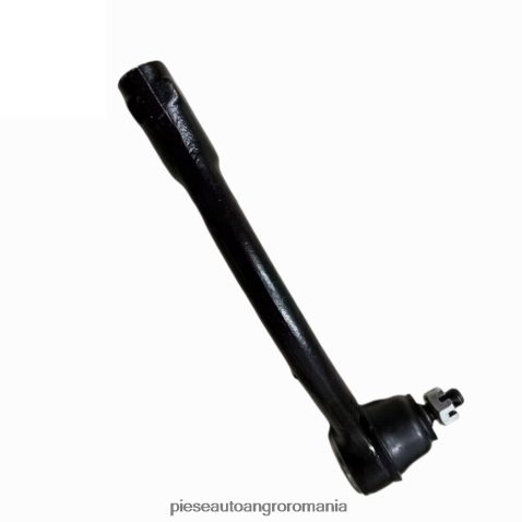 2N668F746 Piese Auto Brasov | cap de bara 56820-0u000 HYUNDAI