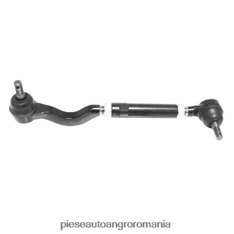 2N668F753 Piese Auto Arges | 56850-h1011 cap de tirant HYUNDAI