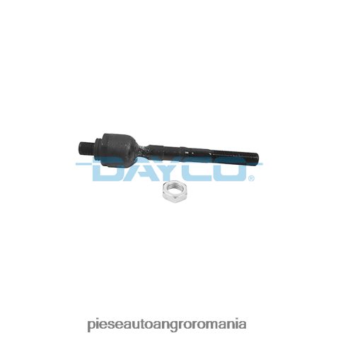 2N668F830 Piese Auto Oradea | cap de tirant 57724-2s100 subansamblu cap de cremaliera de directie HYUNDAI