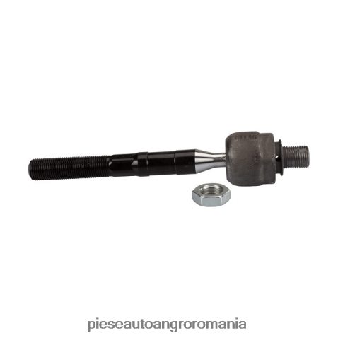 2N668F953 Piese Auto Arges | cap de bară 57724-3k500 srk-8100 subansamblu de capăt al cremalierei de direcție HYUNDAI