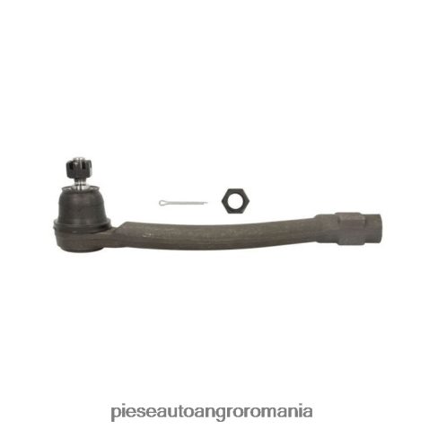 2N668F960 Piese Auto Oradea | cap de tirant 56820-3x090 HYUNDAI