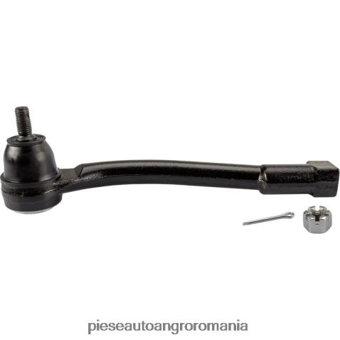 2N668F961 Piese Auto Angro România | cap de tirant 56820-3x000 HYUNDAI