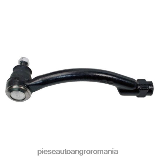 Piese Auto Angro N02862082 Hyundai 56820-a7090 cap de tirant