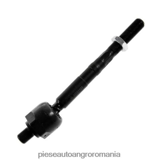 Piese Auto Angro N0286622 Hyundai cap de bara 57724-4d000 subansamblu directie r/l