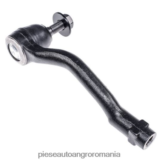 Piese Auto Angro România N02862001 Hyundai 56820-b1500 cap de tirant