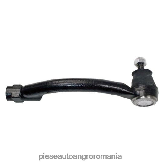 Piese Auto Angro România N02862081 Hyundai 56820-a7000 cap de tirant