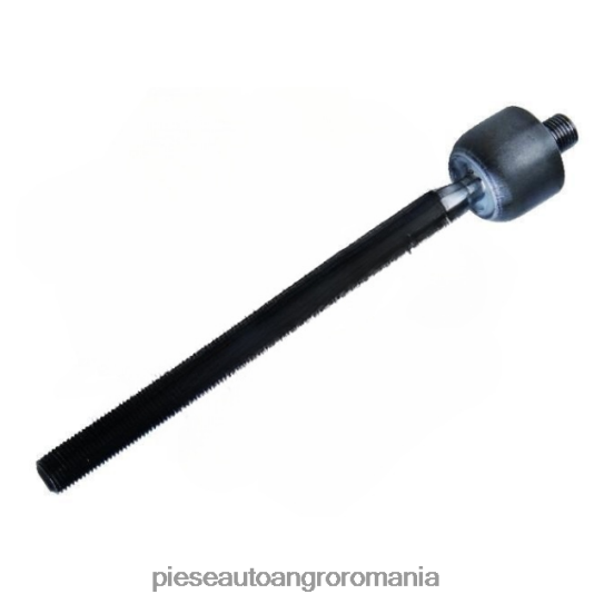 Piese Auto Angro România N02862791 Hyundai cap de bara 57724-0u000 subansamblu directie r/l