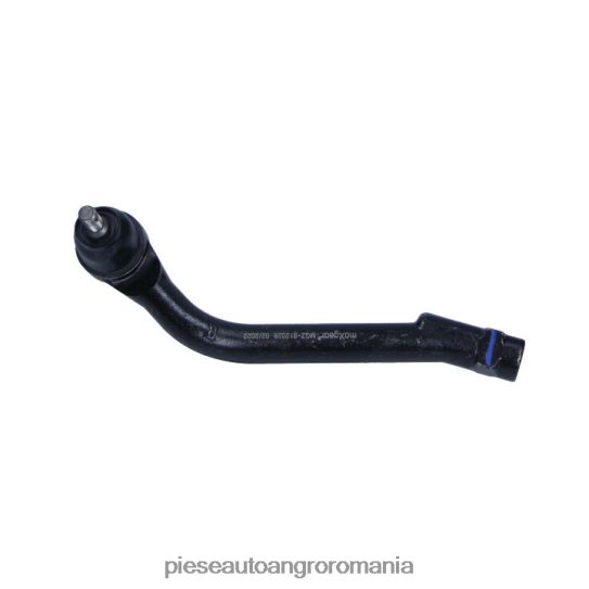 Piese Auto Angro România N0286901 Hyundai 56820-2w050 cap de tirant