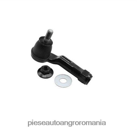 Piese Auto Arges N02862803 Hyundai 56825-f9000 cap de tirant