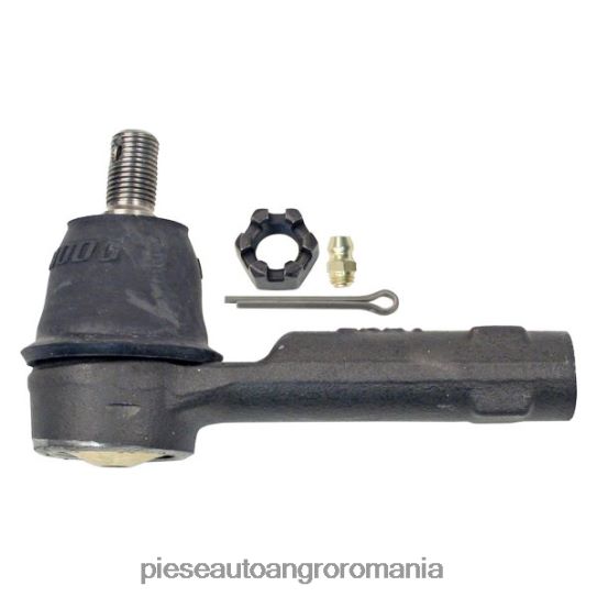Piese Auto Brasov N02861996 Hyundai 56820-2m000 cap de tirant