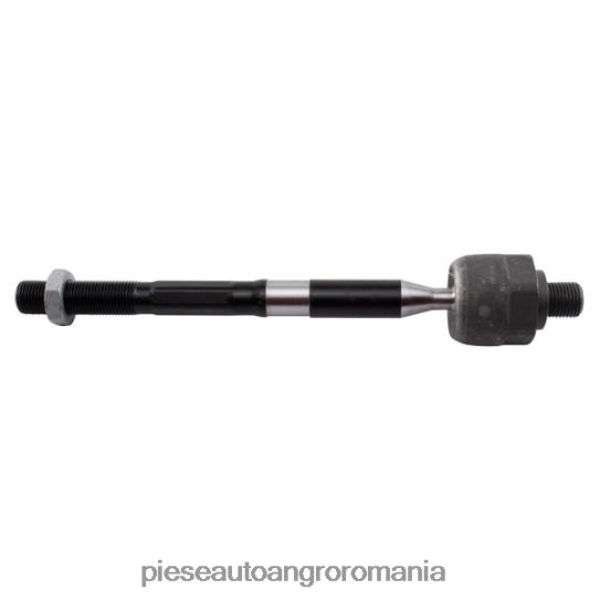 Piese Auto Bucuresti N02862784 Hyundai cap de bară 57724-d3000 subansamblu direcție r/l