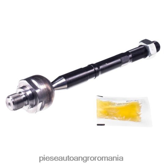 Piese Auto Bucuresti N02863044 Hyundai cap de bara 57724-3t250 subansamblu directie r/l
