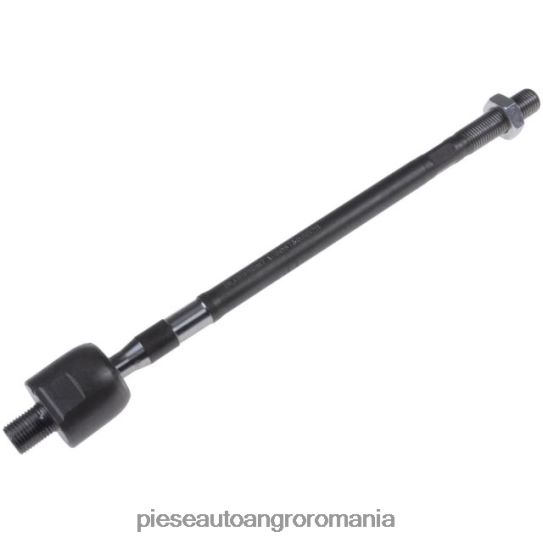 Piese Auto Cluj N02862789 Hyundai cap de bară 56540-b3000 subansamblu direcție r/l