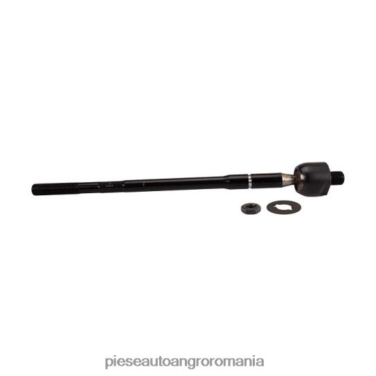Piese Auto Cluj N0286649 Hyundai cap de bara 57724-2d000 subansamblu directie r/l