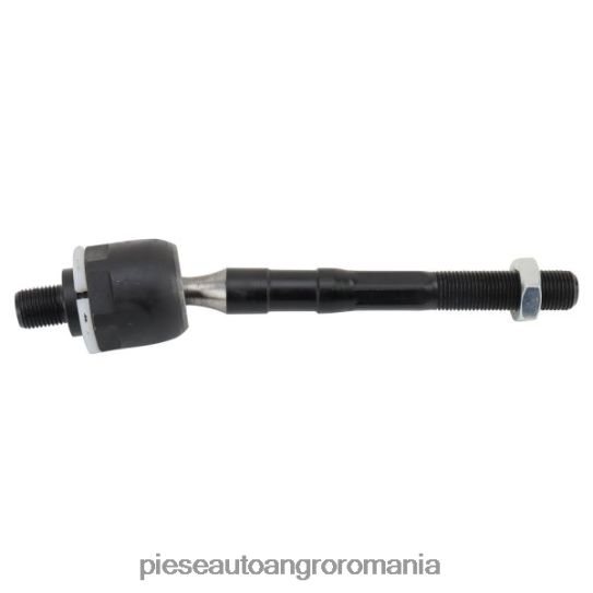 Piese Auto Iasi N02861365 Hyundai cap de bara 57724-4z000 subansamblu directie r/l