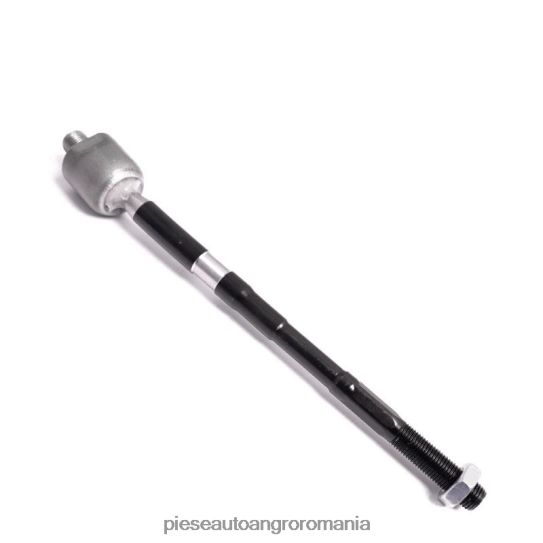 Piese Auto Iasi N02862785 Hyundai cap de bară 56540-f9000 subansamblu direcție r/l