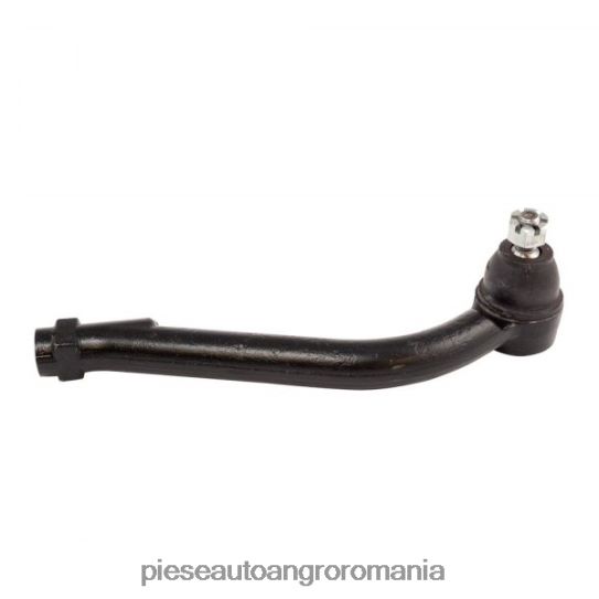 Piese Auto Oradea N02861380 Hyundai 56820-4z000 cap de tirant