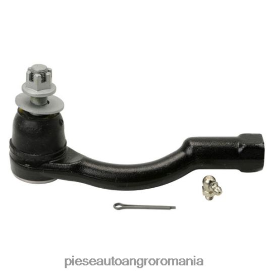 Piese Auto Oradea N02862070 Hyundai 56820-3m000 cap de tirant