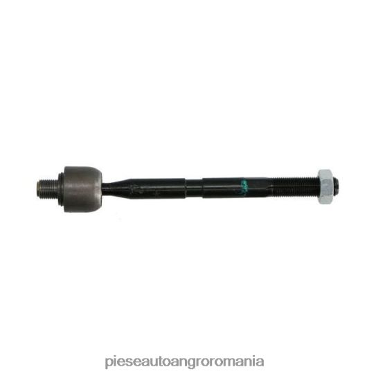 Piese Auto Oradea N02862790 Hyundai cap de bară 56540-a6000 subansamblu direcție r/l