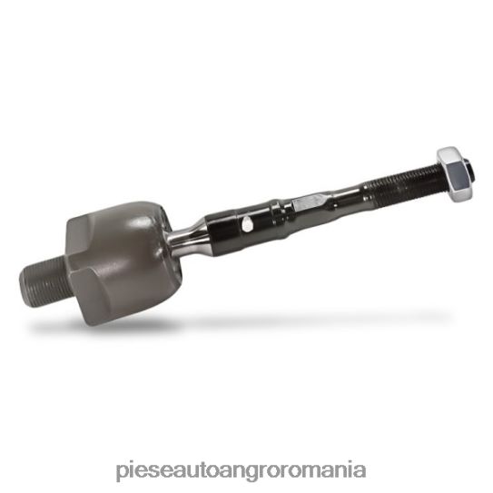Magazin De Piese Auto Angro N02862128 Infiniti cap de bara d8521-jk00c subansamblu directie r/l