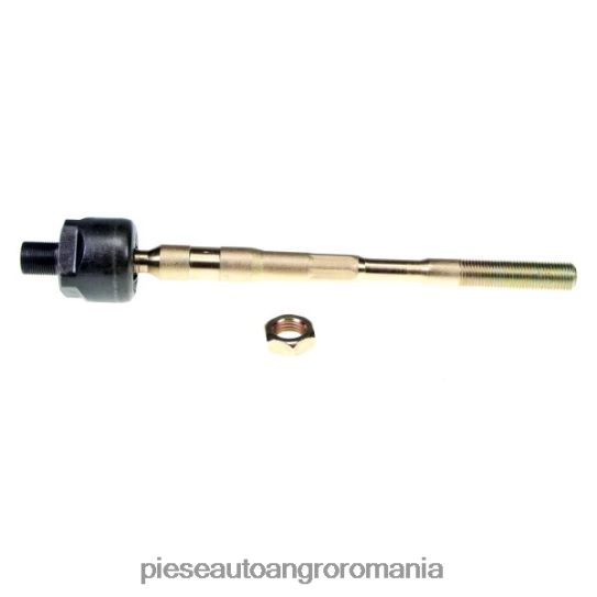 Magazin De Piese Auto Angro N0286628 Infiniti cap de bară 48521-cr925 subansamblu direcție r/l