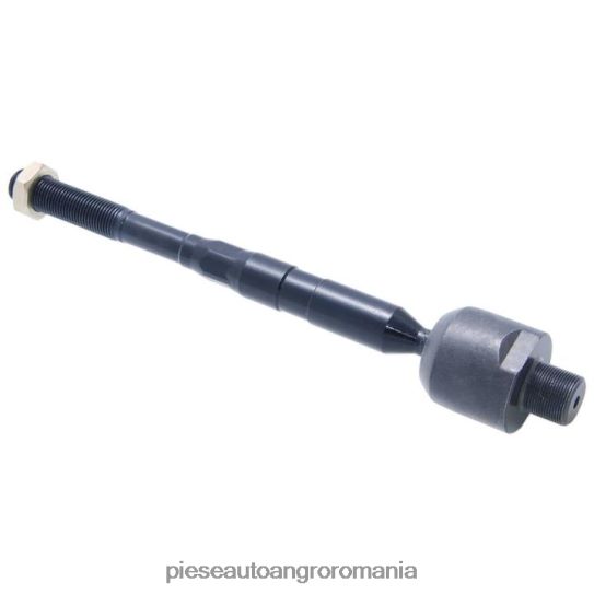 Piese Auto Angro România N02861011 Infiniti cap de bară 48521-7s000 subansamblu direcție r/l