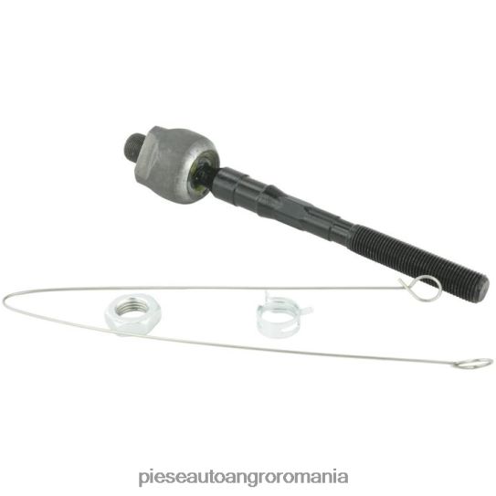 Piese Auto Angro România N02862131 Infiniti cap de tirant d8521-1ma0a subansamblu directie r/l