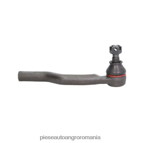 Piese Auto Angro România N0286511 Infiniti 48640-7s025 cap de tirant