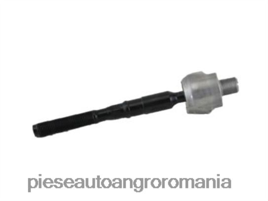 Piese Auto Arges N02863253 Infiniti cap de tirant d8521-5ca0a subansamblu directie r/l