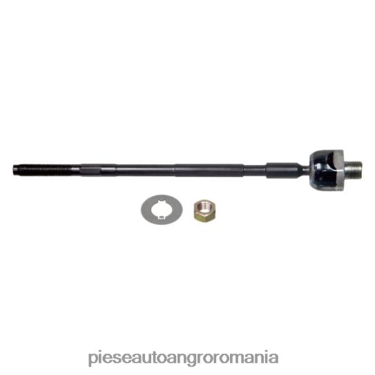 Piese Auto Arges N0286643 Infiniti cap de bara ev396 subansamblu directie r/l