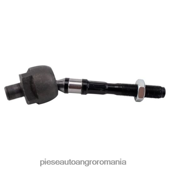 Piese Auto Brasov N02863156 Infiniti cap de bara d8521-jk01a subansamblu directie r/l
