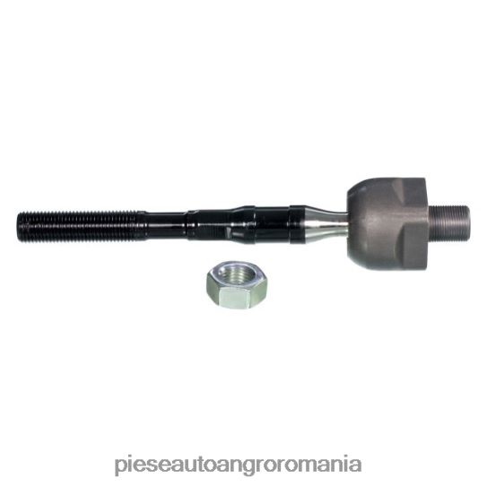 Piese Auto Brasov N02863256 Infiniti cap de tirant d8521-eg000 subansamblu directie r/l