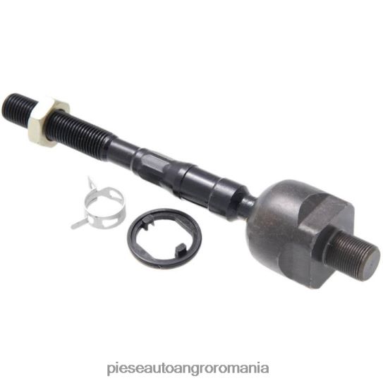 Piese Auto Bucuresti N0286634 Infiniti cap de tirant 48521-eg027 subansamblu directie r/l