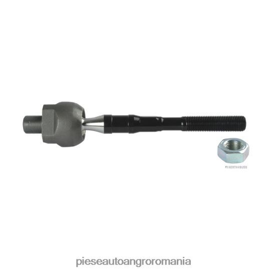 Piese Auto Iasi N02863155 Infiniti cap de tirant d8521-1md0a subansamblu directie r/l