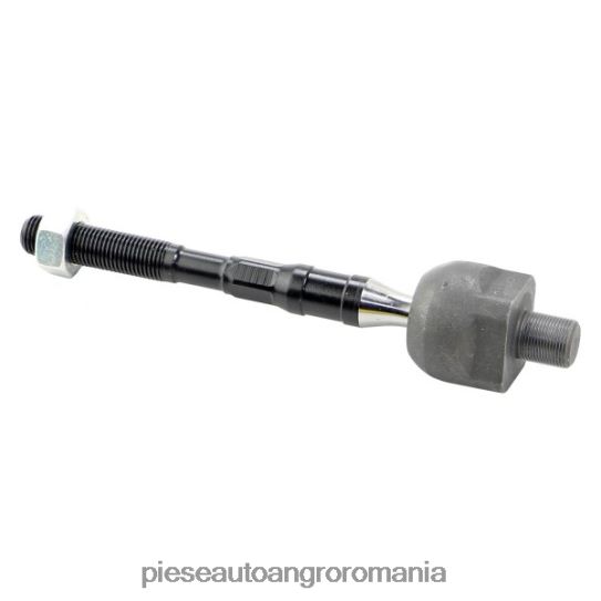 Piese Auto Iasi N02863255 Infiniti cap de tirant d8e21-eg000 subansamblu directie r/l