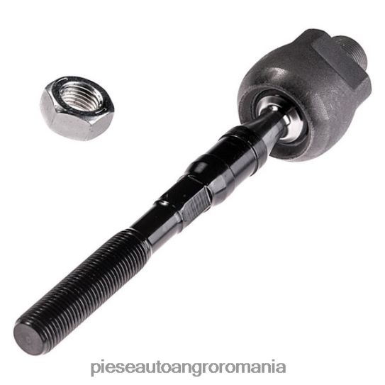 Piese Auto Oradea N02862130 Infiniti cap de tirant d8eb1-jl06a subansamblu directie r/l