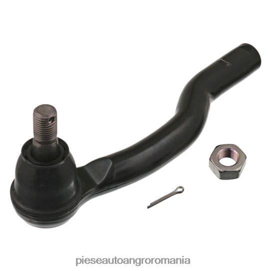 Piese Auto Oradea N0286510 Infiniti 48520-7s025 cap de tirant