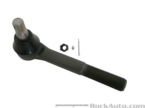 2N668F401 Piese Auto Angro România | international tie bar end es411r steering tie bar end sub-ansamblu INTERNATIONAL