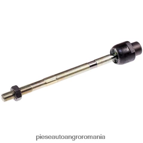 2N668F1218 Magazin De Piese Auto Angro | cap de bară ev192 subansamblu de capăt de cremalieră de direcție ISUZU
