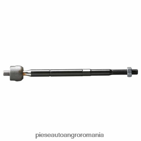 2N668F367 Piese Auto Timisoara | capăt de bară de legătură 8-97170-435-0 subansamblu capăt de cremalieră de direcție ISUZU