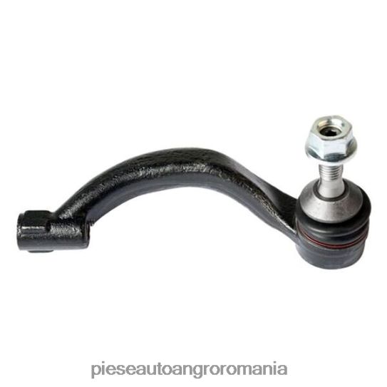 Magazin De Piese Auto Angro N02862628 Jaguar c2d47152 cap de tirant