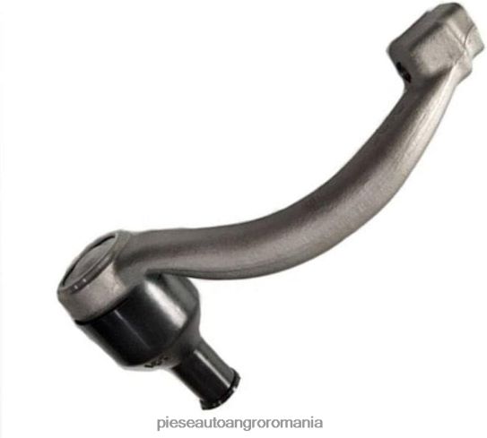Piese Auto Angro N02862622 Jaguar t2h6306 cap de tirant