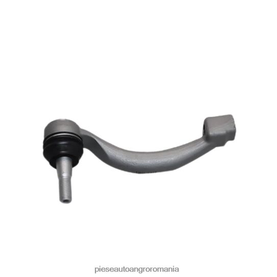 Piese Auto Angro România N02862621 Jaguar t2h6305 cap de tirant