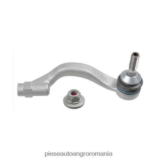 Piese Auto Arges N02862623 Jaguar t2r1326 cap de tirant