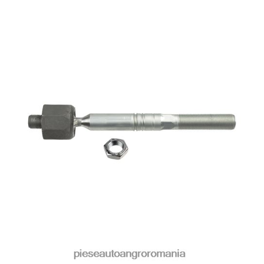 Piese Auto Arges N02862663 Jaguar cap de tirant t2r17324 subansamblu directie r/l