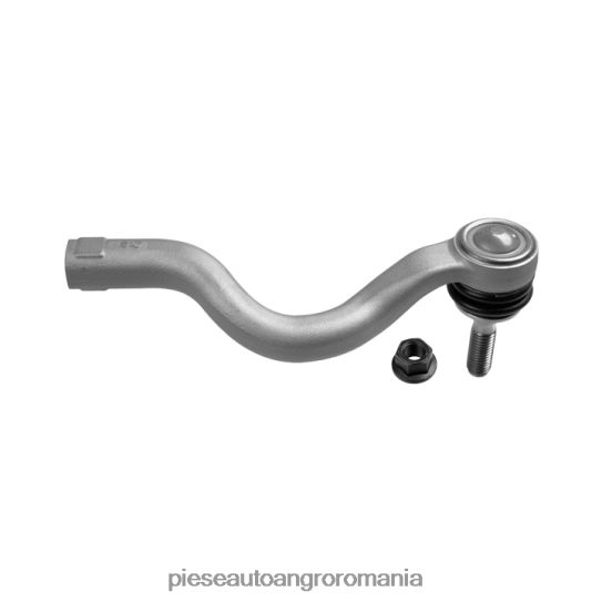 Piese Auto Brasov N02862626 Jaguar c2d7778 cap de tirant