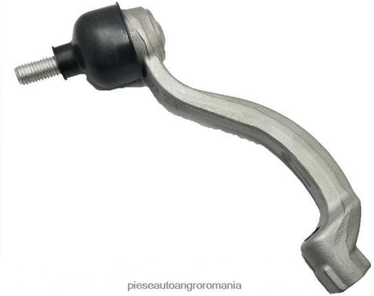 Piese Auto Brasov N02863416 Jaguar t4a12525 cap de tirant